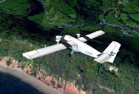 flight simulator 2025 release date