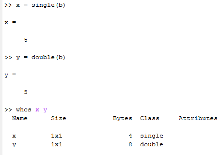 byte dan class byte dan class