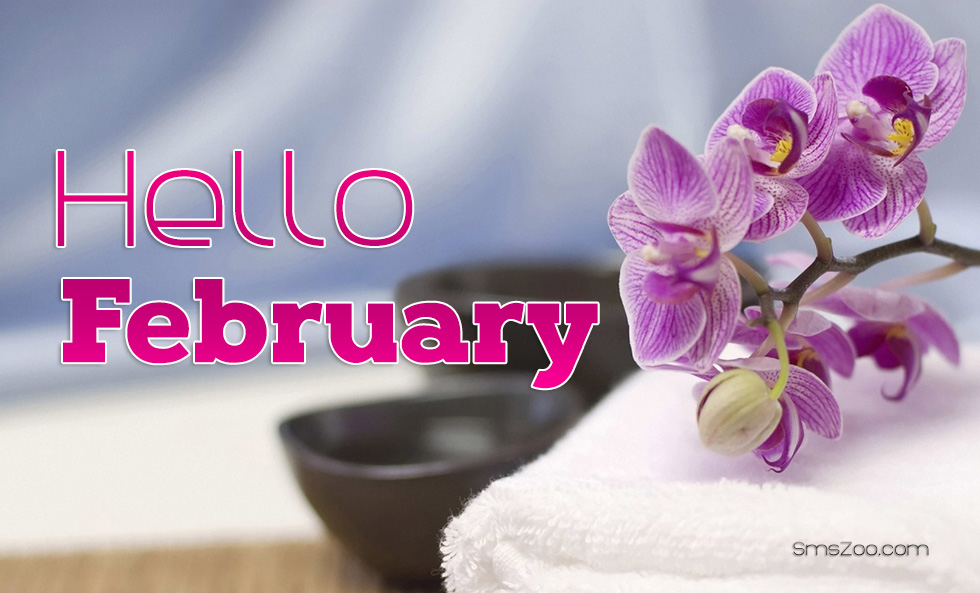 Hello february. Hello February картинка. Фебруари. Hello February красивые картинки. Happy February.