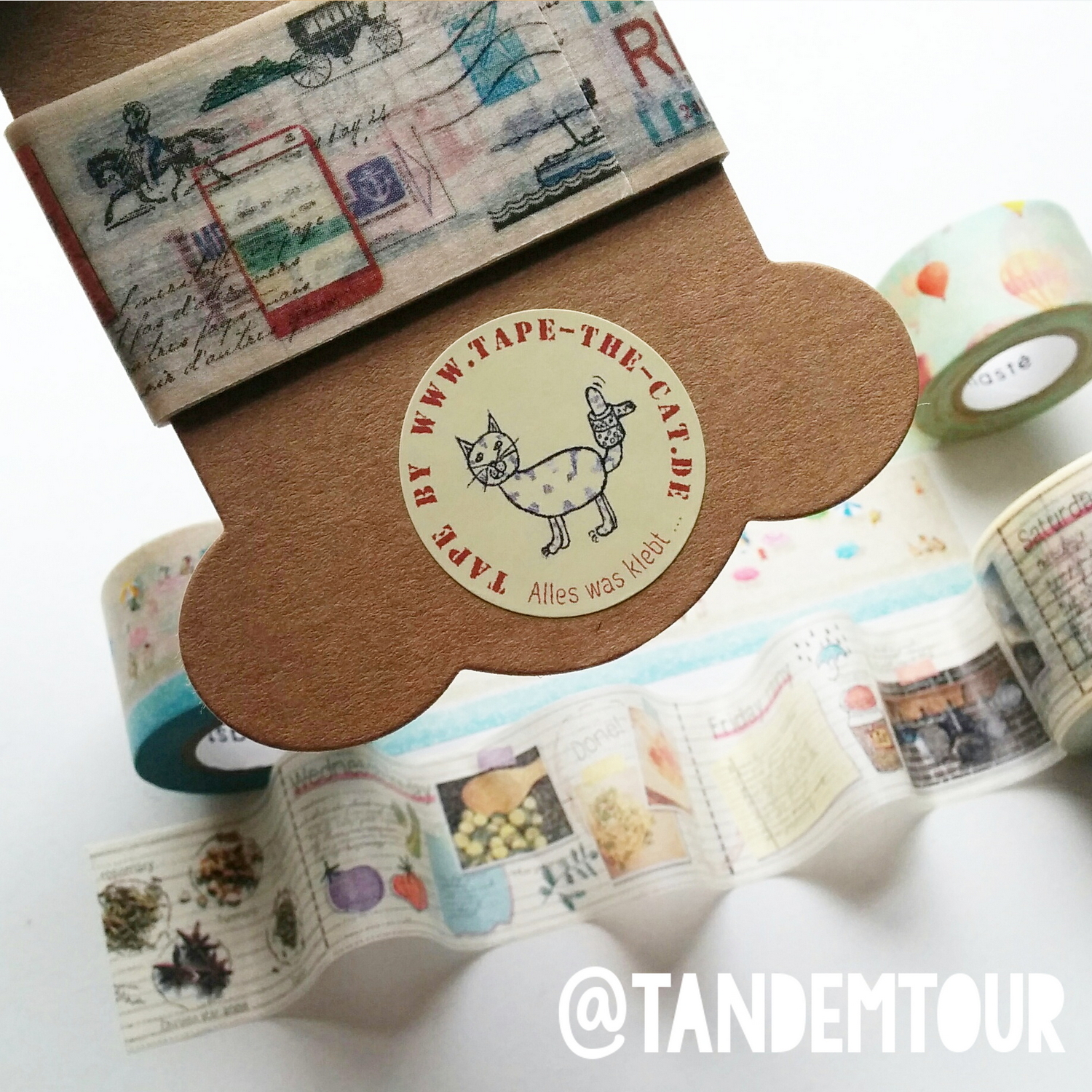 Trent Affair Archives The Journal Of The Civil War Era