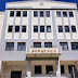 Ρύθμιση οφειλών προς τον Δήμο Ηγουμενίτσας