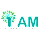 logo I Am Channel