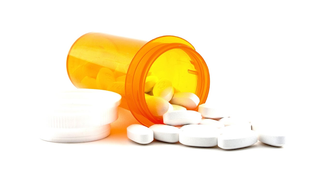 Medication For High Cholesterol Medicine Medicine Choices