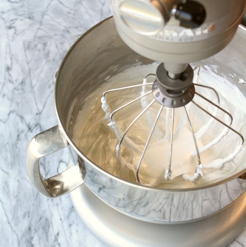 A Beginner's Cookie Decorating Tool Kit