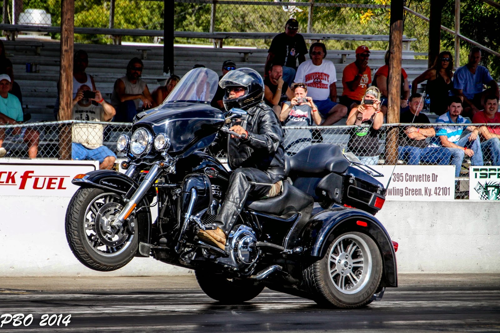 Drag Racing Photo's AMRA Harley Drags (Photo's from Saturday 92714)