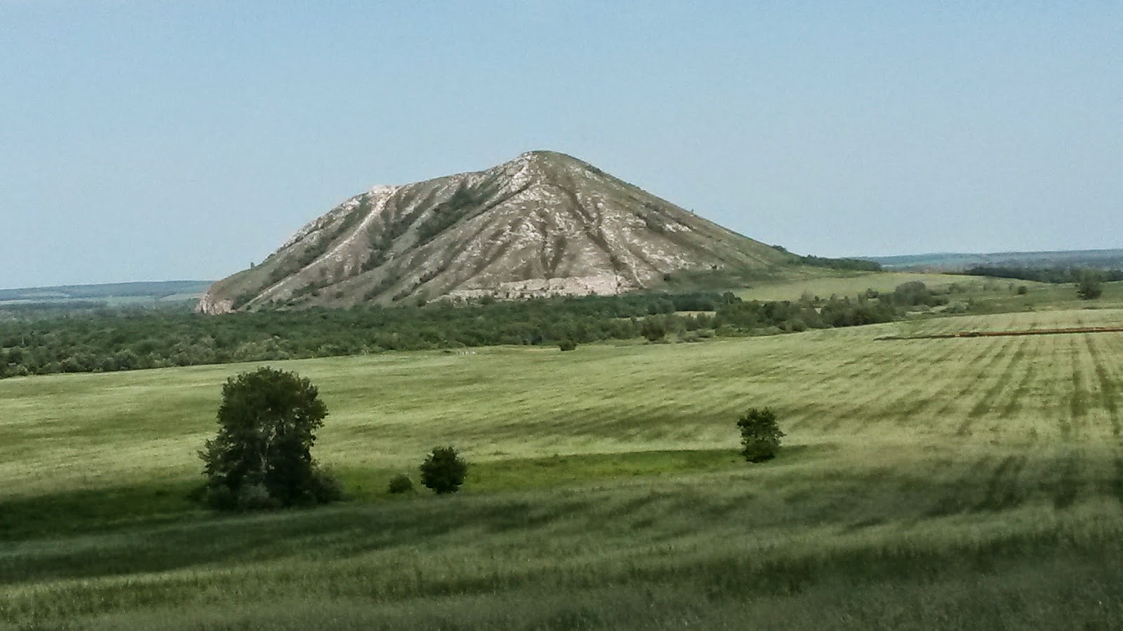 гора шихан стерлитамак. гора в башкирии куштау. горы шиханы двоеточие. лысая гора стерлитамак шахтау. лысая гора стерлитамак.