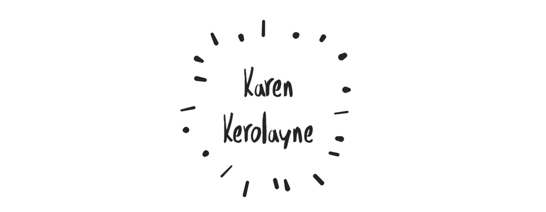 Karen Kerolayne