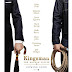Confira o trailer de Kingsman: O Círculo Dourado