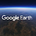 Google Earth upgraded with guided tours, 3D View and more