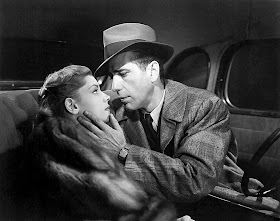 Howard hawks picture