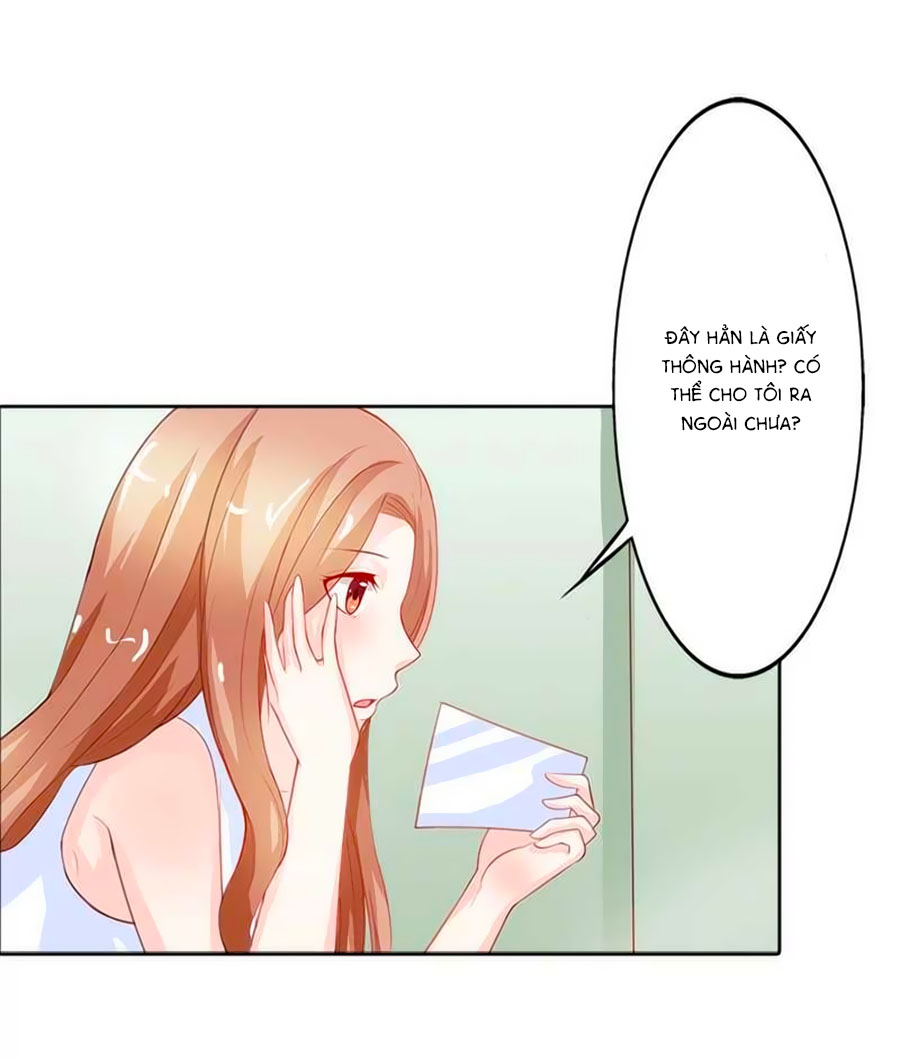 Song Diện Danh Viện Chap 68 - Next Chap 69