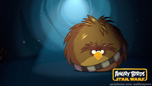 30+ WALLPAPER HD ANGRY BIRDS SERIES