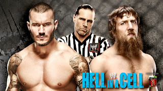 Smoke and Mirrors #102 – Hell Yes!