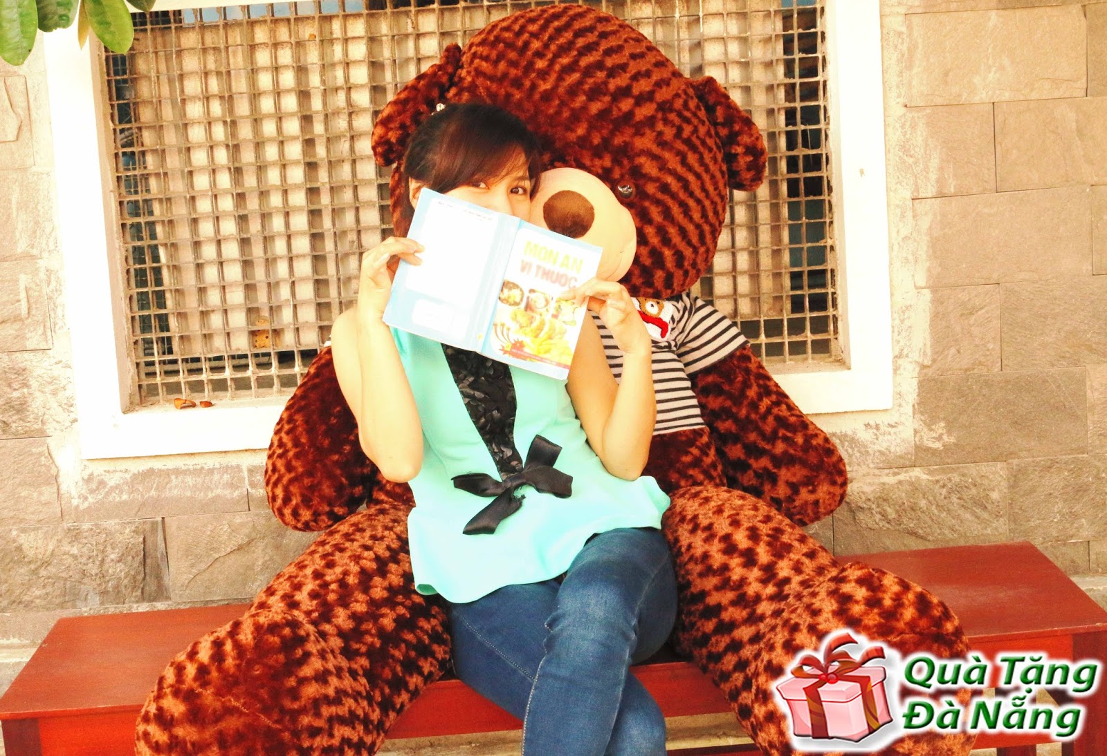 [Image: IMG_3011.JPG]