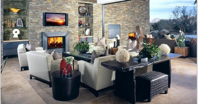 Bellanest Furniture Manufacturer