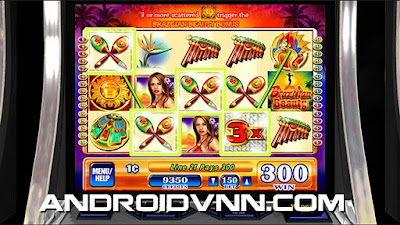 Jogos de slot Satoshiâs Secret Jogos de slot Satoshiâs Secret