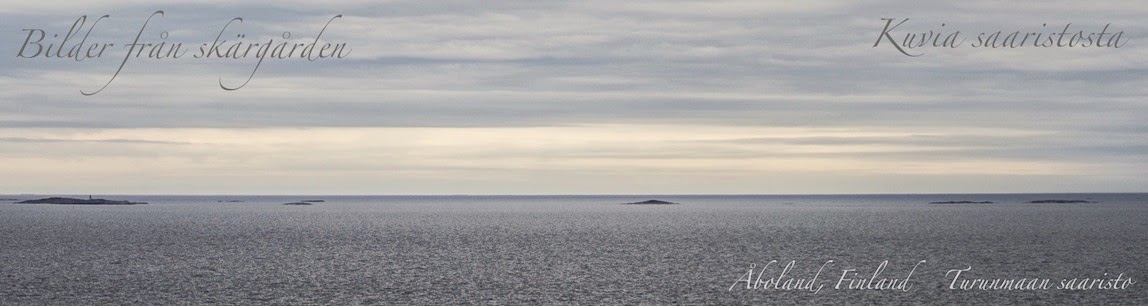 Bilder från skärgården, Skärgårdsbilder, Saaristo kuvia, foto, skärgården, valokuvia, Nagu, Nauvo