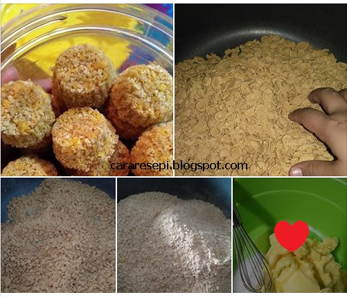 Food, Lifestyle, Education, Parenting, DIY CaraResepi