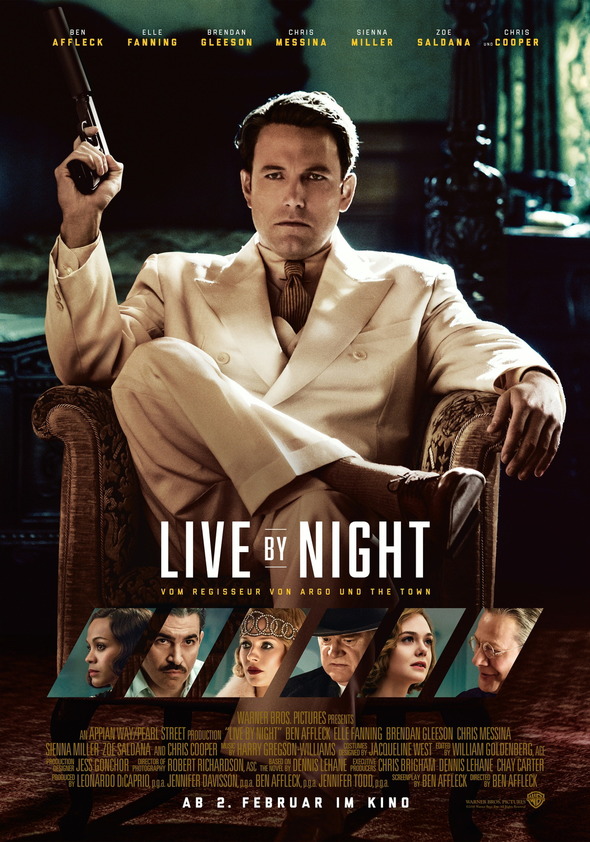 Live By Night Anschauen Deutsch, Live By Night Filme Online, Live By Night Kostenlose Filme, Live By Night Online Anschauen, 