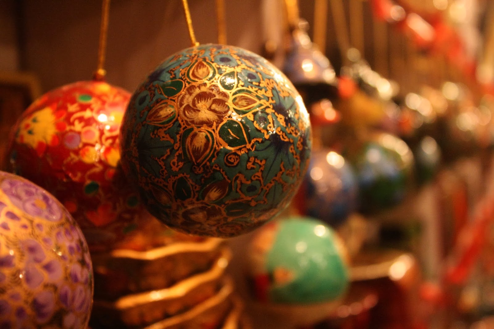 25 Inspirational Handicrafts Of Jammu And Kashmir Recruitment 2018