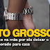 Rapaz bate na mãe por ela deixar o irmão levar namorado para casa