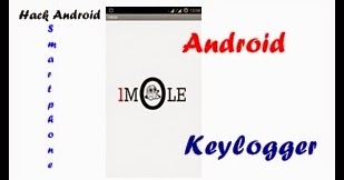 1 mole bosspy apk 1 mole bosspy apk