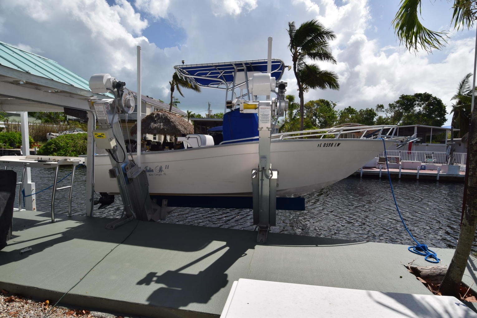 Real Estate in the Florida Keys Get your foot in the Keys Real Estate