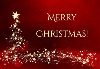 Merry Christmas SMS in Hindi Merry-Christmas-SMS-in-Hindi