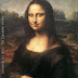 Most Famous Leonardo Da Vinci Paintings and Drawings