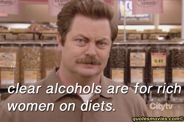 Swanson quotes to live by Swanson quotes to live by