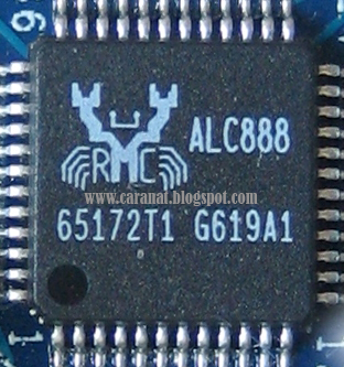 REALTEK 888 AUDIO WINDOWS 7 DRIVERS DOWNLOAD REALTEK 888 AUDIO DRIVERS FOR WINDOWS 7