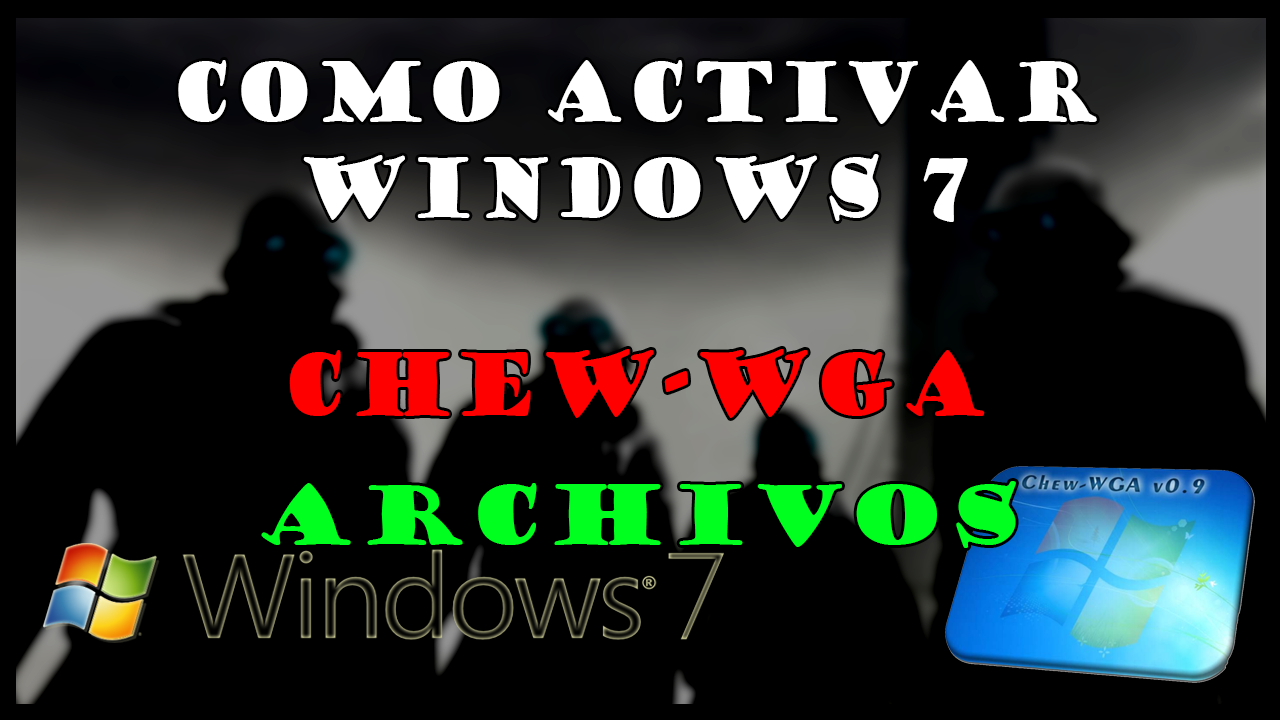 chew wga windows 10 chew wga windows 10