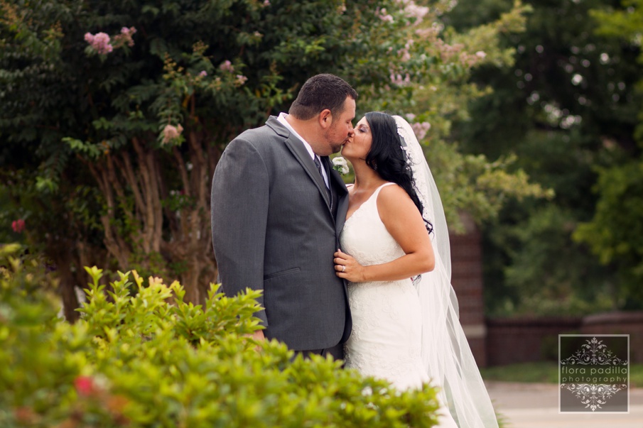 southeast-texas-wedding-photographer