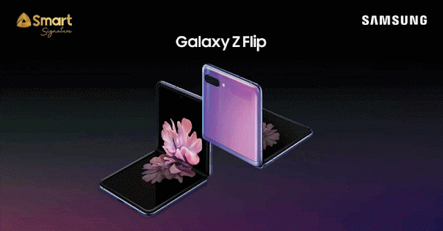 Smart starts pre-order for Samsung Galaxy S20 Series and Samsung Galaxy