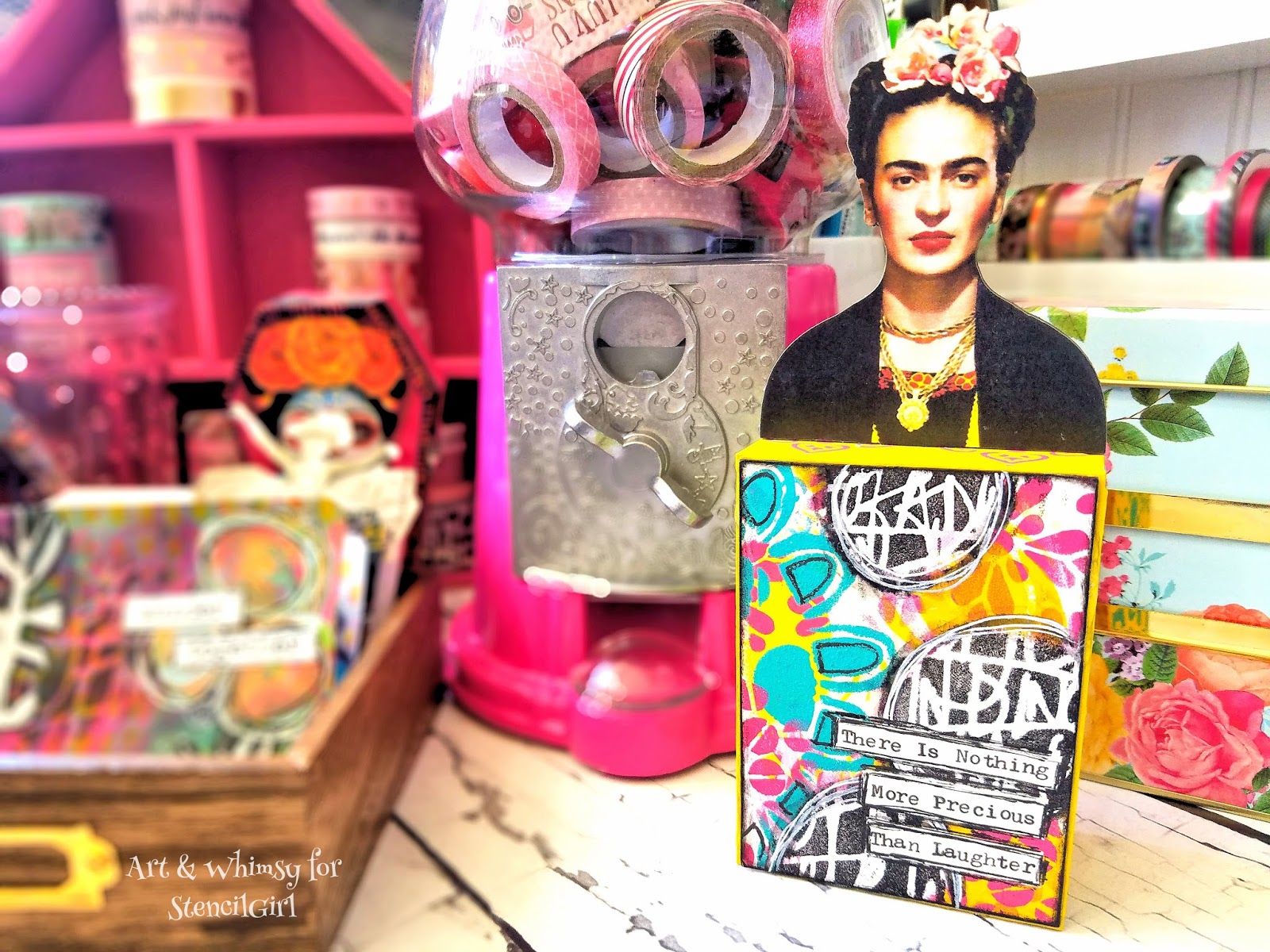 3 Bp Blogspot Com Alzu1v2qkve Vqxhdae7wsi Aaaaaaabxr8 Tyquh4lpvnc S1600 Frida 2bkahlo 2c 2b1930s 40s 2b 13 Jpg Frida Kahlo Portrait Black And White Portraits