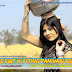 Tere Suit Ki Fiting Panihari- Haryanvi Remix DJ Rahul Gautam