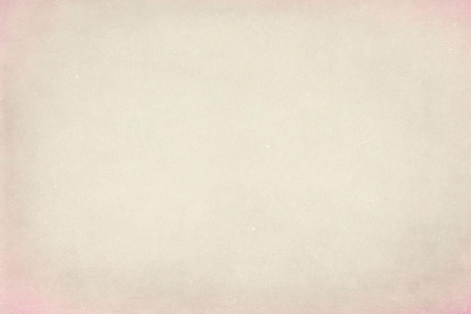 5 FREE Spring Grunge Textures | ibjennyjenny Free Resources