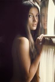 Jane Seymour