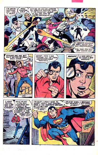 Trying Not to Try: The Art and Science of Spontaneity by