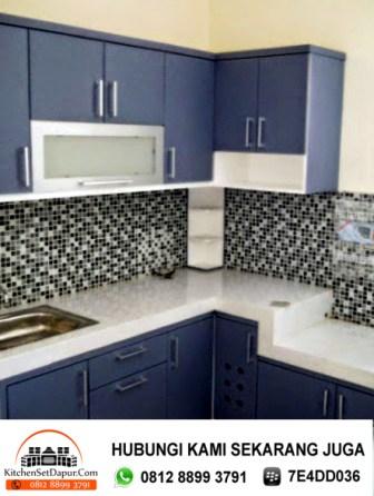 Kitchensetdapur Com Jasa Kitchen Set Bogor Hub Wa 0812 8899 3791 2016