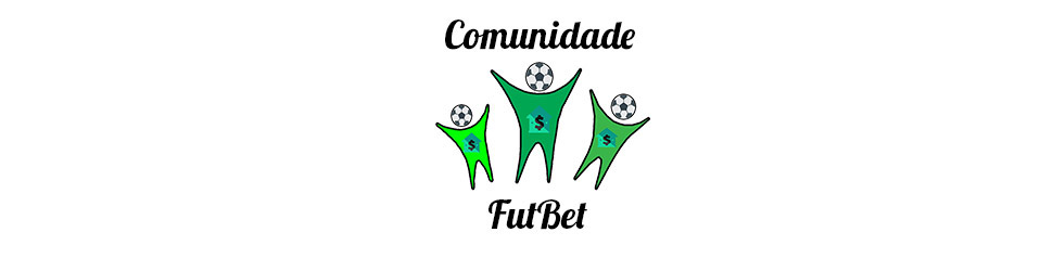 Comunidade FutBet