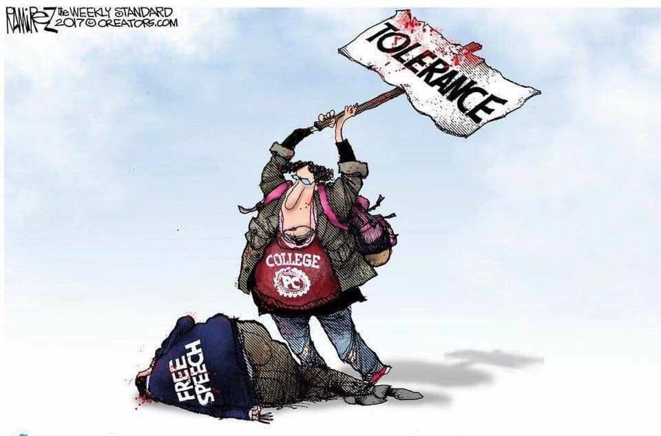 Ppq Akute Nachrichten Aus Dem Notstandsgebiet Angst Analyse