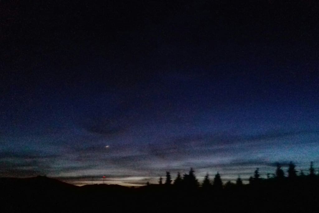 Como Portugal Como Portugal