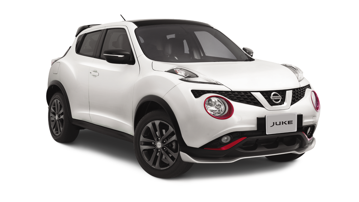 Price List Nissan Jakarta Bekasi 2020 Nissan Jakarta Harga Nissan Terra Juke Xtrail March Serena Datsun All New Grand Livina Indonesia