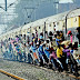 India Railways undertakes world’s largest recruitment drive