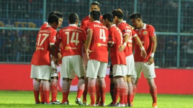 Prediksi Skor Bola Liga Indonesia 8 Juli 2017 Prediksi Skor Bola Liga Indonesia 8 Juli 2017