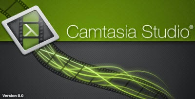 Subir o disminuir velocidad a un vídeo en camtasia Studio 8 