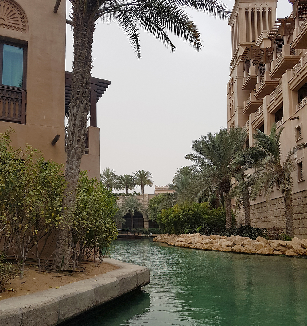 Top 5 Things to do in Dubai: Madinat Jumeirah Dubai, Top 5 Things to do in Dubai, Madinat Jumeirah, shopping in Dubai, holiday tips