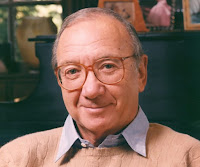 Essays about neil simon