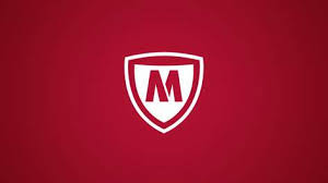 http://www.support-tech-247.com/mcafee-technical-support/